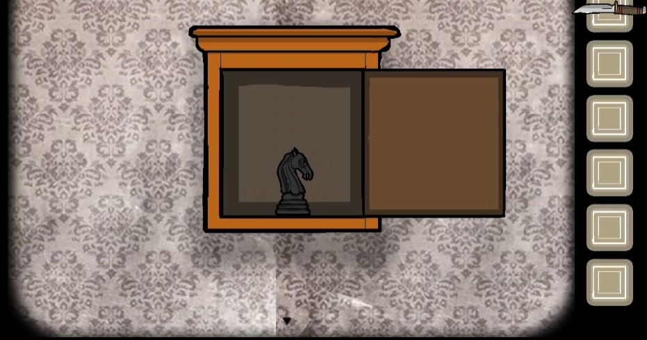 锈湖根源象棋怎么过 锈湖根源象棋怎么过