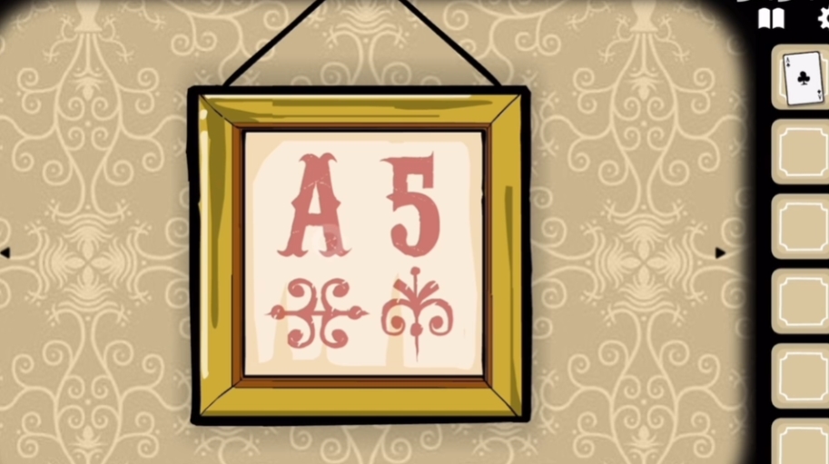 锈湖旅馆兔子先生第三关白豆在哪 锈湖旅馆兔子先生第三关白豆在哪