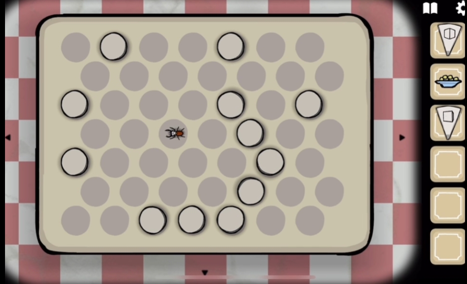 锈湖旅馆鸽子黑莓怎么得到 锈湖旅馆鸽子黑莓怎么得到