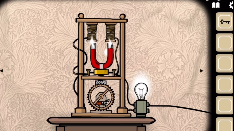 锈湖旅馆鸽子黑莓怎么得到 锈湖旅馆鸽子黑莓怎么得到