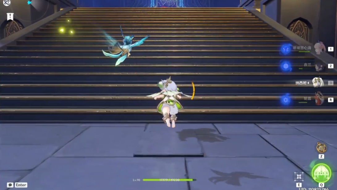 原神脆弱树脂怎么得 原神脆弱树脂怎么得