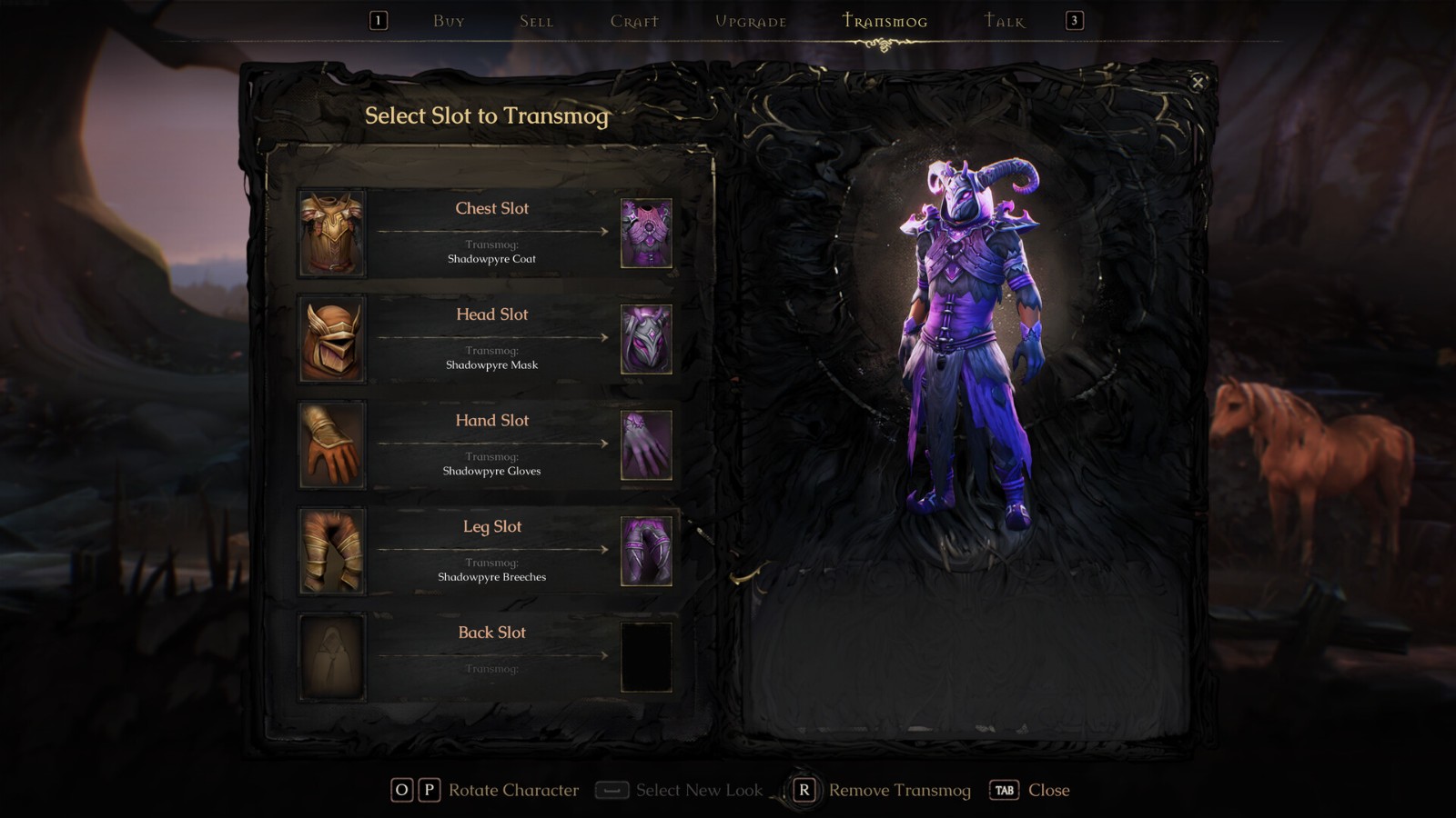 秘影曼德拉测评：打击感和动作系统的设定形成了两极分化