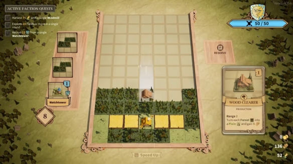 方块公国测评:为了整齐的规划与跃动的数字进行头脑风暴 方块公国测评:为了整齐的规划与跃动的数字进行头脑风暴