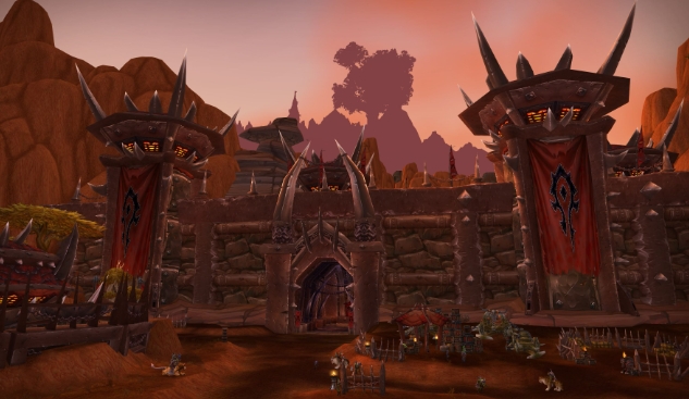 魔兽世界以圣光之名任务怎么做