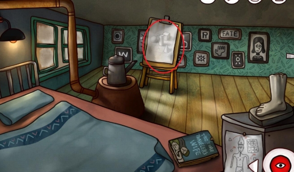 迷失岛2电路板怎么过 迷失岛2电路板怎么过