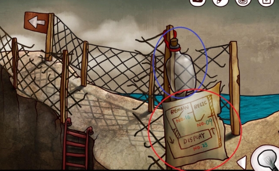 迷失岛2电路板怎么过 迷失岛2电路板怎么过