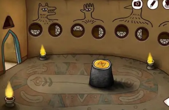 迷失岛2石饼怎么镀金