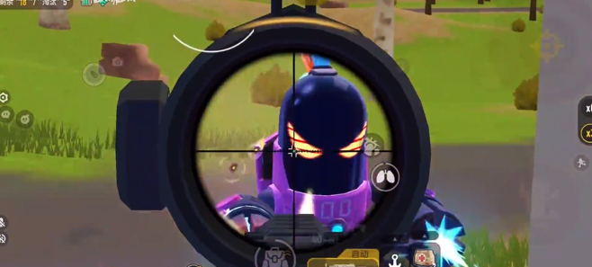 香肠派对机甲怎么获得 香肠派对机甲怎么获得