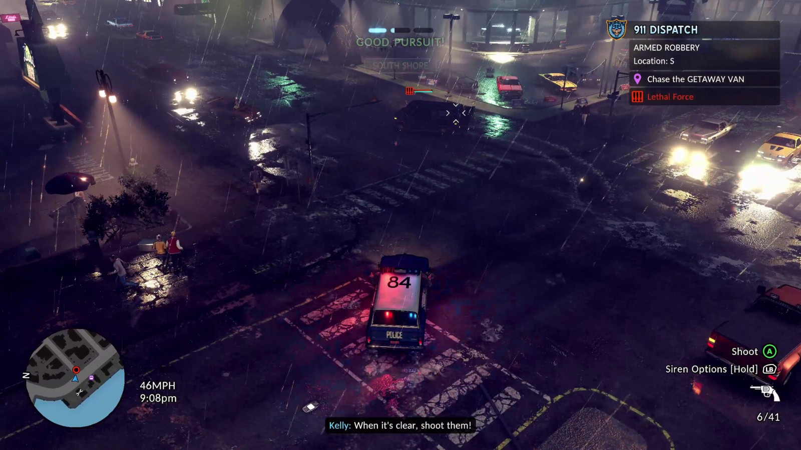 警区测评:垃圾至极甚至存在标签欺诈 警区测评:垃圾至极甚至存在标签欺诈