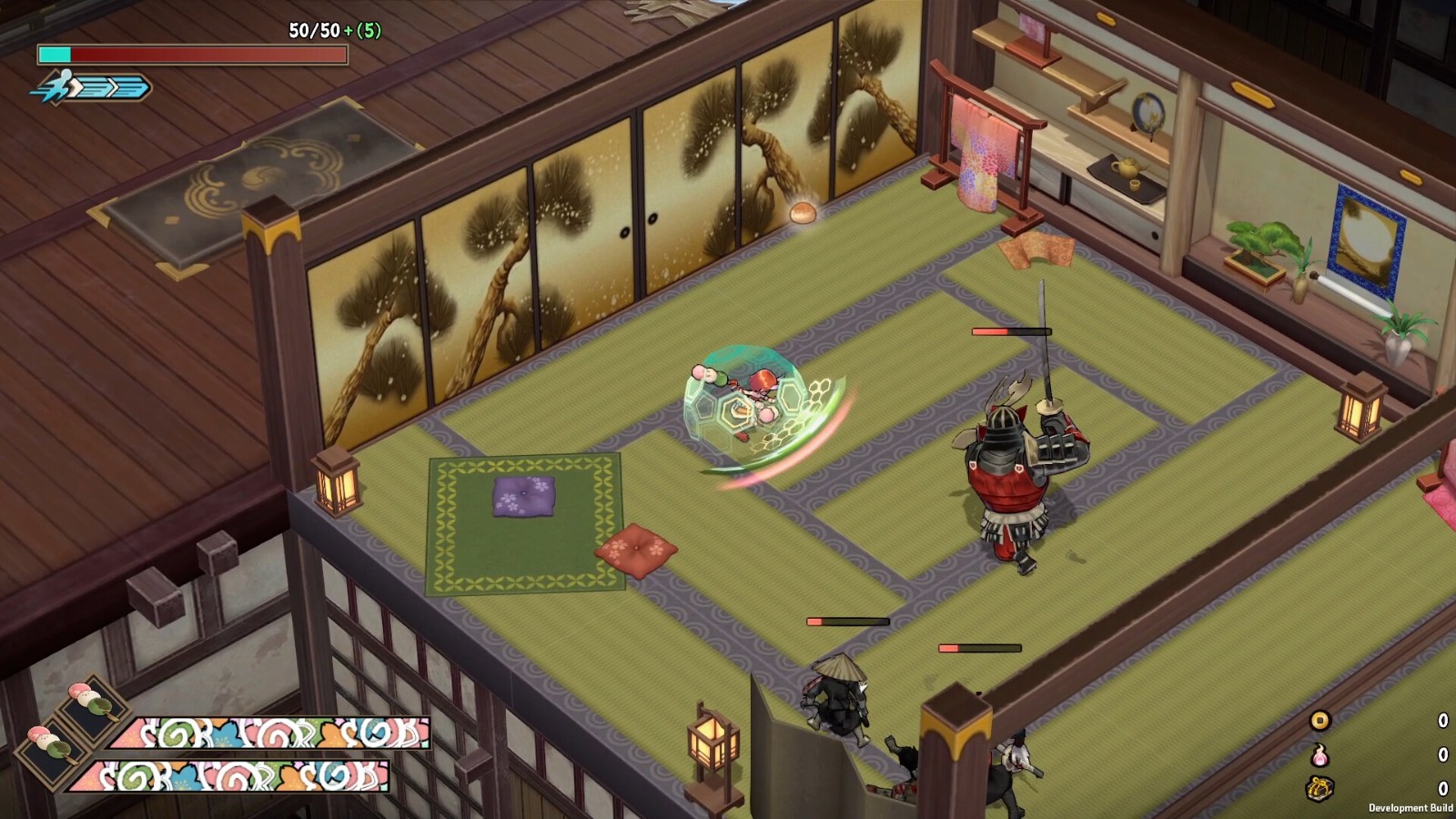 百剑讨妖传测评:既没有实力也没有人品的垃圾之作 百剑讨妖传测评:既没有实力也没有人品的垃圾之作