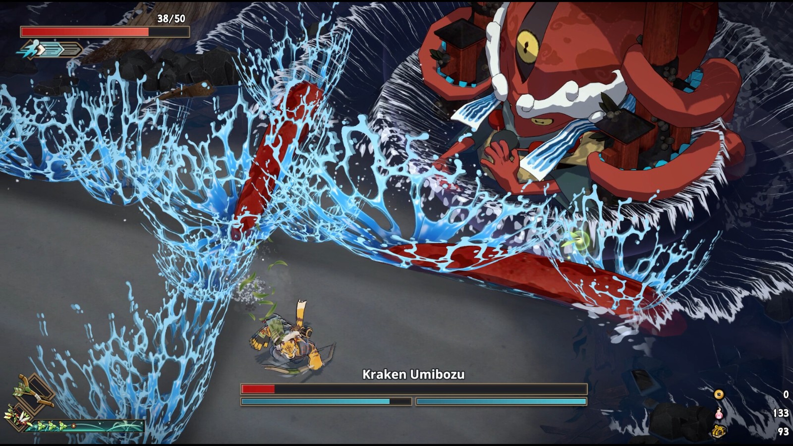 百剑讨妖传测评:既没有实力也没有人品的垃圾之作 百剑讨妖传测评:既没有实力也没有人品的垃圾之作