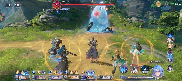 斗罗大陆力量怎么获得 斗罗大陆力量怎么获得