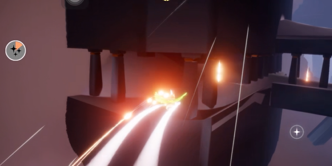 光遇零氪党怎么得狮子