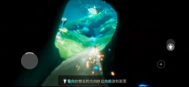 光遇浅海季先祖任务怎么做 光遇浅海季先祖任务怎么做