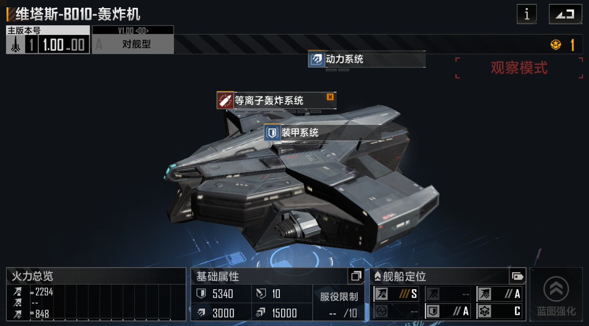 无尽的拉格朗日怎么抽战列舰