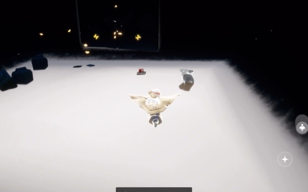 光遇竖琴怎么得