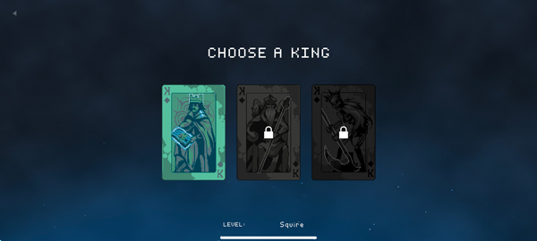 九王测评：过高的数值会妨碍轻度玩家体验不同的内容