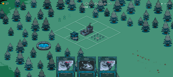 九王测评：过高的数值会妨碍轻度玩家体验不同的内容