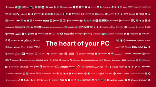 高通CEO公布骁龙AI PC最新进展，颠覆性技术价值显现