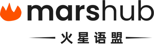 2025 ChinaJoy BTOB，火星语盟携游戏出海解决方案再次亮相