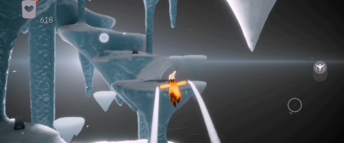 光遇攻略空气先知怎么过 光遇攻略空气先知怎么过