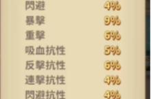 《冒险与召唤（0.05<em>折</em>新石器免费版）》0.05<em>折</em>手游欧啦啦小原人狩猎篇