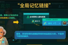 《假未来FakeFuture》​末世题材的像素<em>模拟</em>经营游戏