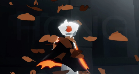 光遇如何让蝴蝶带你飞 光遇如何让蝴蝶带你飞