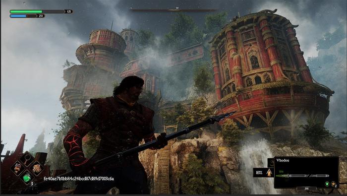 烈焰之刃测评：屎一样的流程设计正是它成为屎的原因