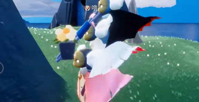 光遇饮料有什么用