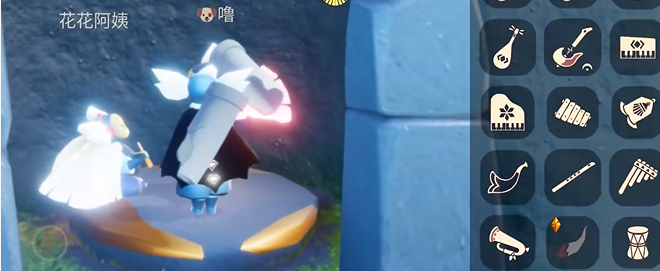 光遇饮料有什么用