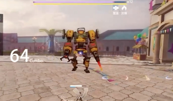 战双帕弥什寒境曙光怎么玩