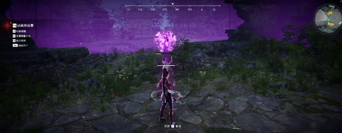 永劫无间玩不明白怎么办 永劫无间玩不明白怎么办