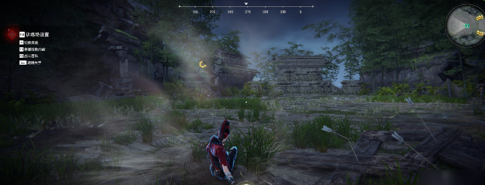 永劫无间玩不明白怎么办 永劫无间玩不明白怎么办