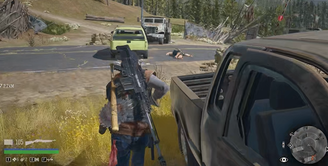 往日不再专注力有什么用 往日不再专注力有什么用