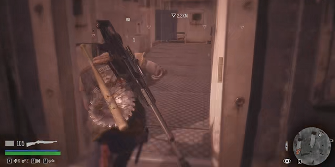 往日不再专注力有什么用 往日不再专注力有什么用