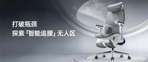 黑白调确认参展2025 ChinaJoy BTOC，携手精彩不容错过！