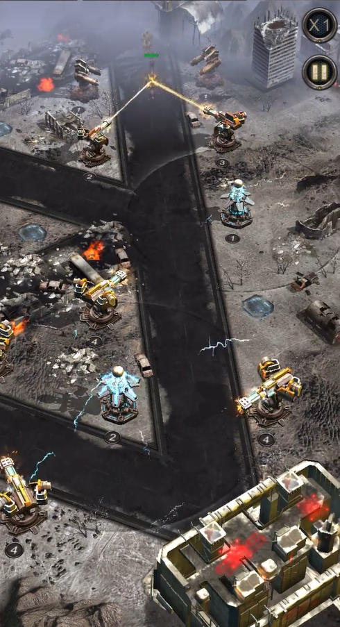 旭日之城角色经验能用来做什么