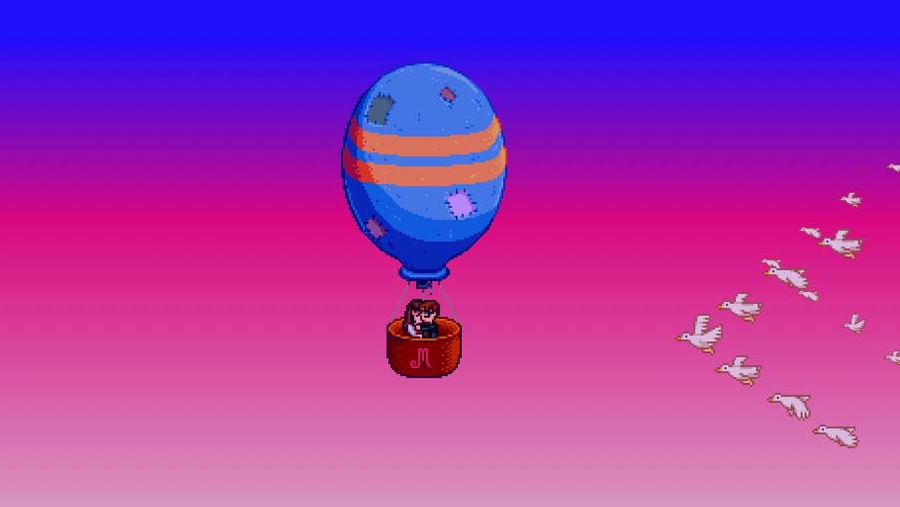星露谷物语如何触发哈维10心事件