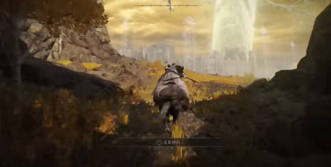 艾尔登法环主线流程是什么