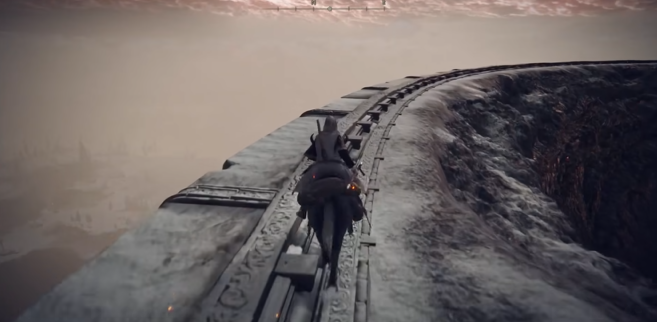 艾尔登法环主线流程是什么