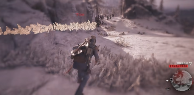 往日不再怎么刷新暴走潮