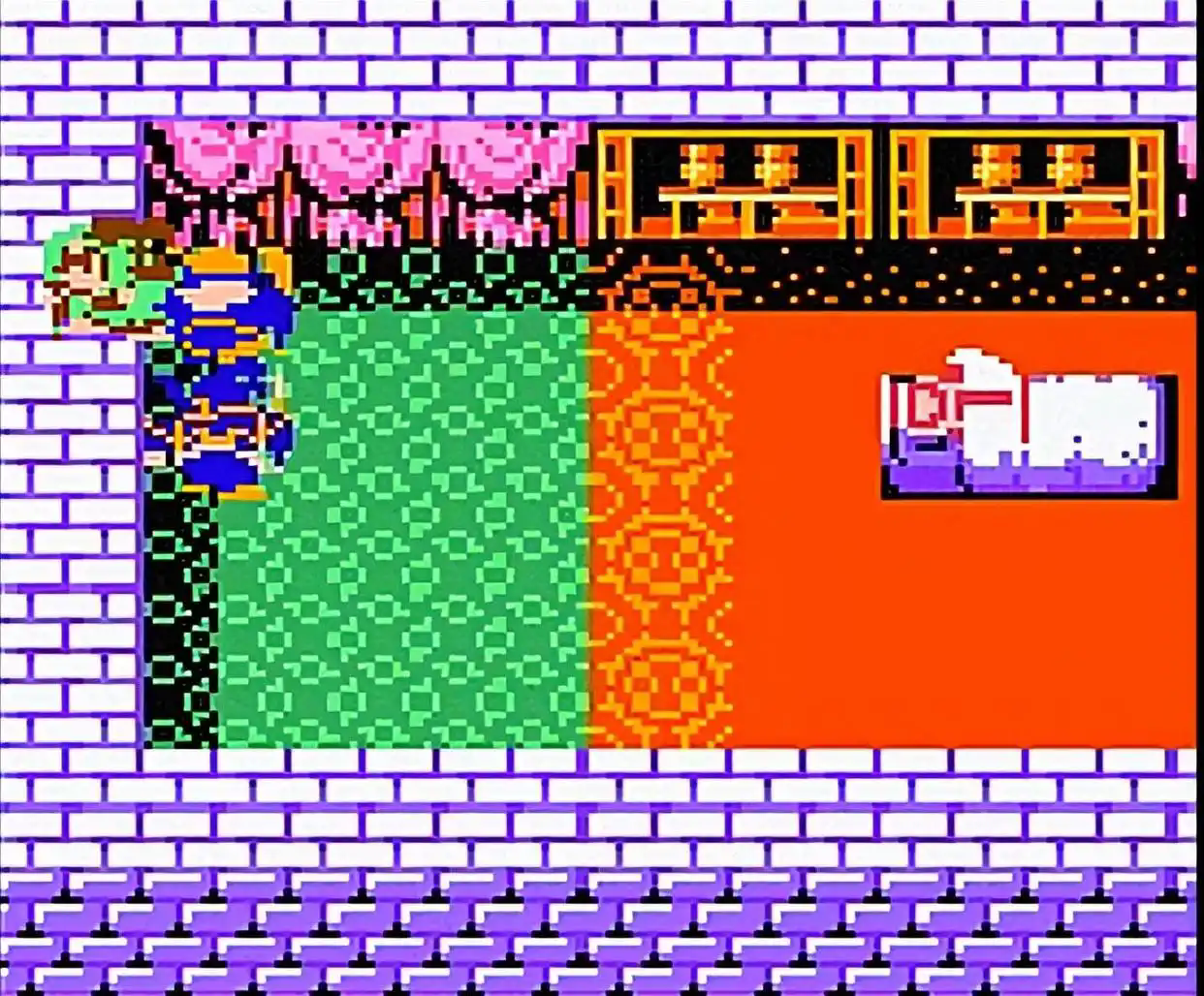 吞食天地2快速升级怎么做 吞食天地2快速升级怎么做