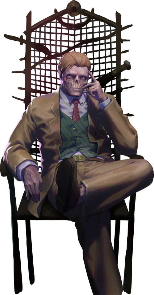SSR免费送！《辐射：避难所Online》周年庆福利第一弹！