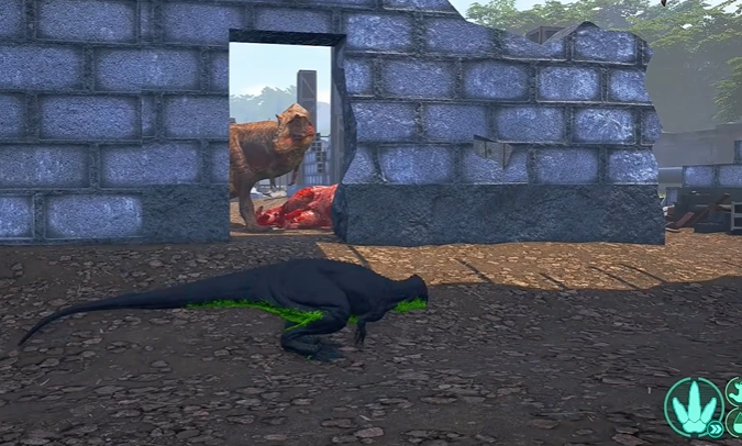 恐龙岛怎么样赚钱