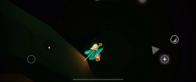 光遇神庙在哪里 光遇神庙在哪里