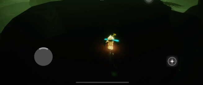 光遇神庙在哪里 光遇神庙在哪里