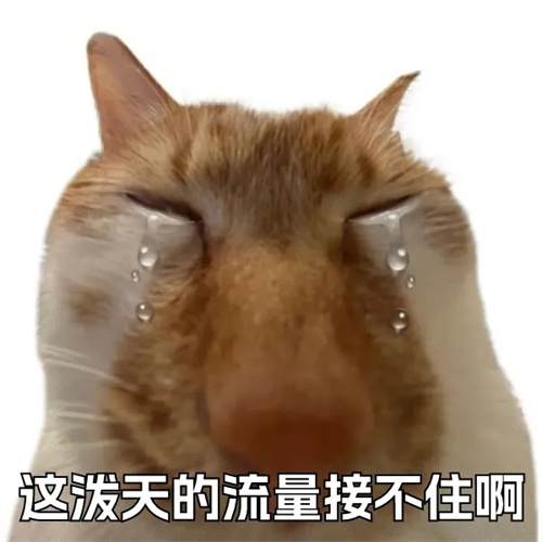 【劲爆官宣】 CJ Arena官方主线活动全面升级2.0！2025 ChinaJoy × 支付宝蓝花火战略合作启动！