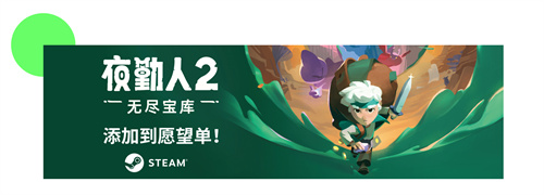 2025 ChinaJoy Express游戏试玩区成为游戏创新探索的前沿阵地