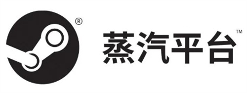 2025 ChinaJoy Express游戏试玩区成为游戏创新探索的前沿阵地